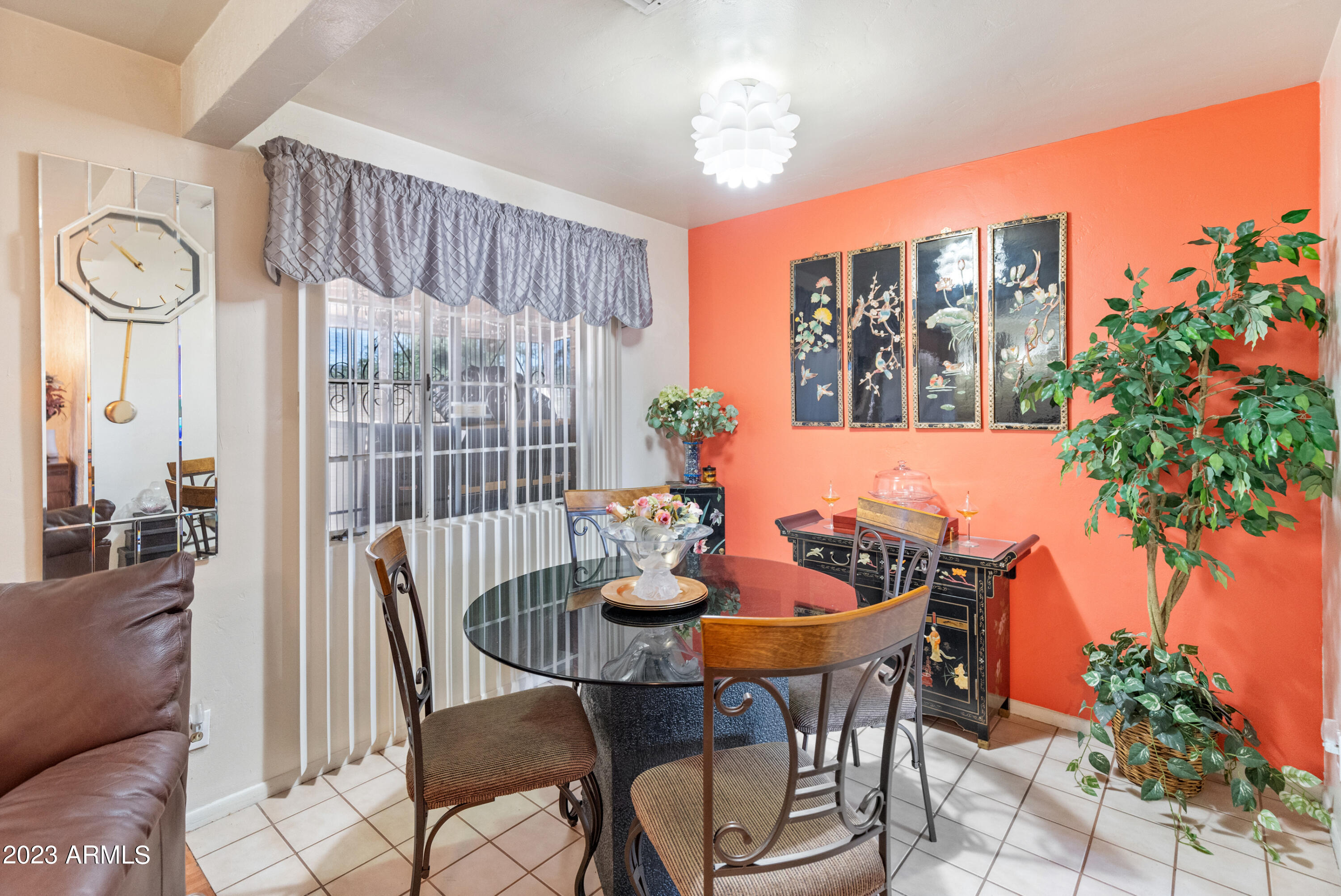 2401 W Osborn Rd-10