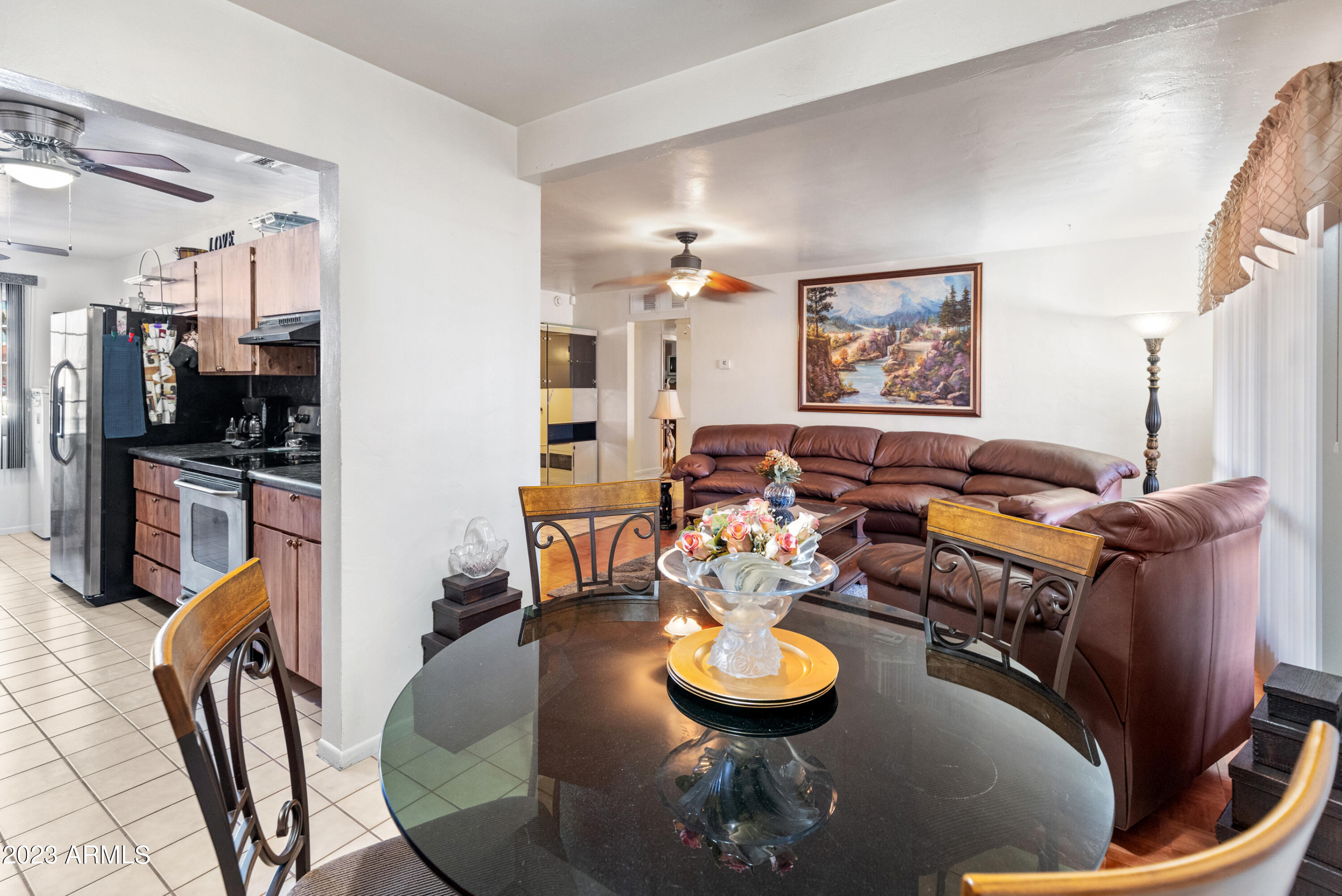 2401 W Osborn Rd-11