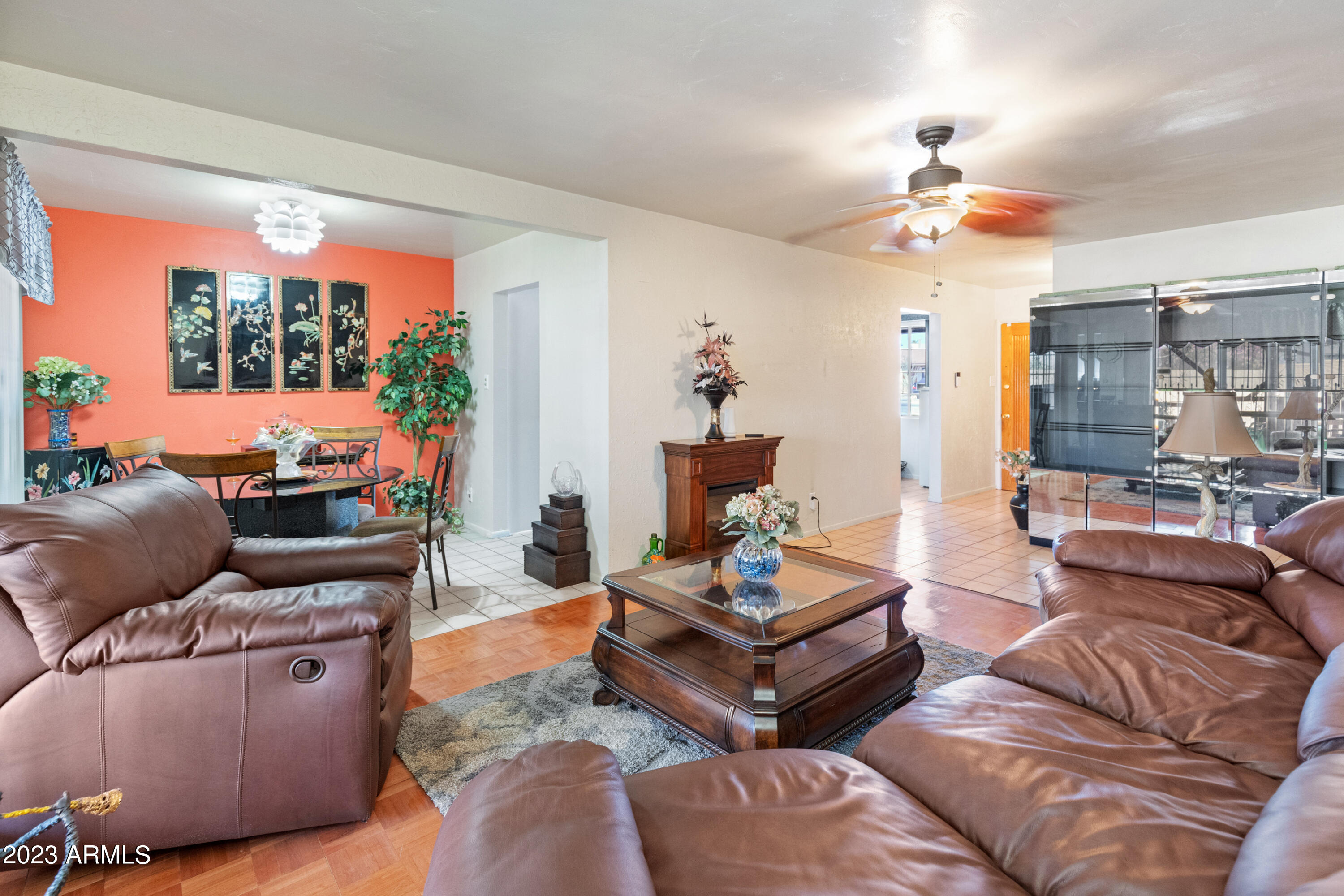 2401 W Osborn Rd-14