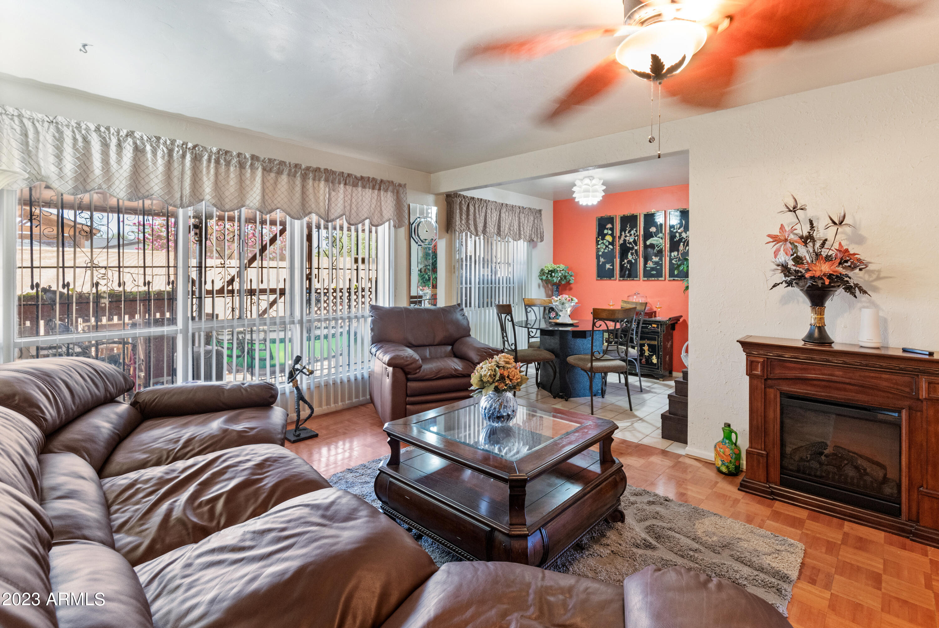 2401 W Osborn Rd-15