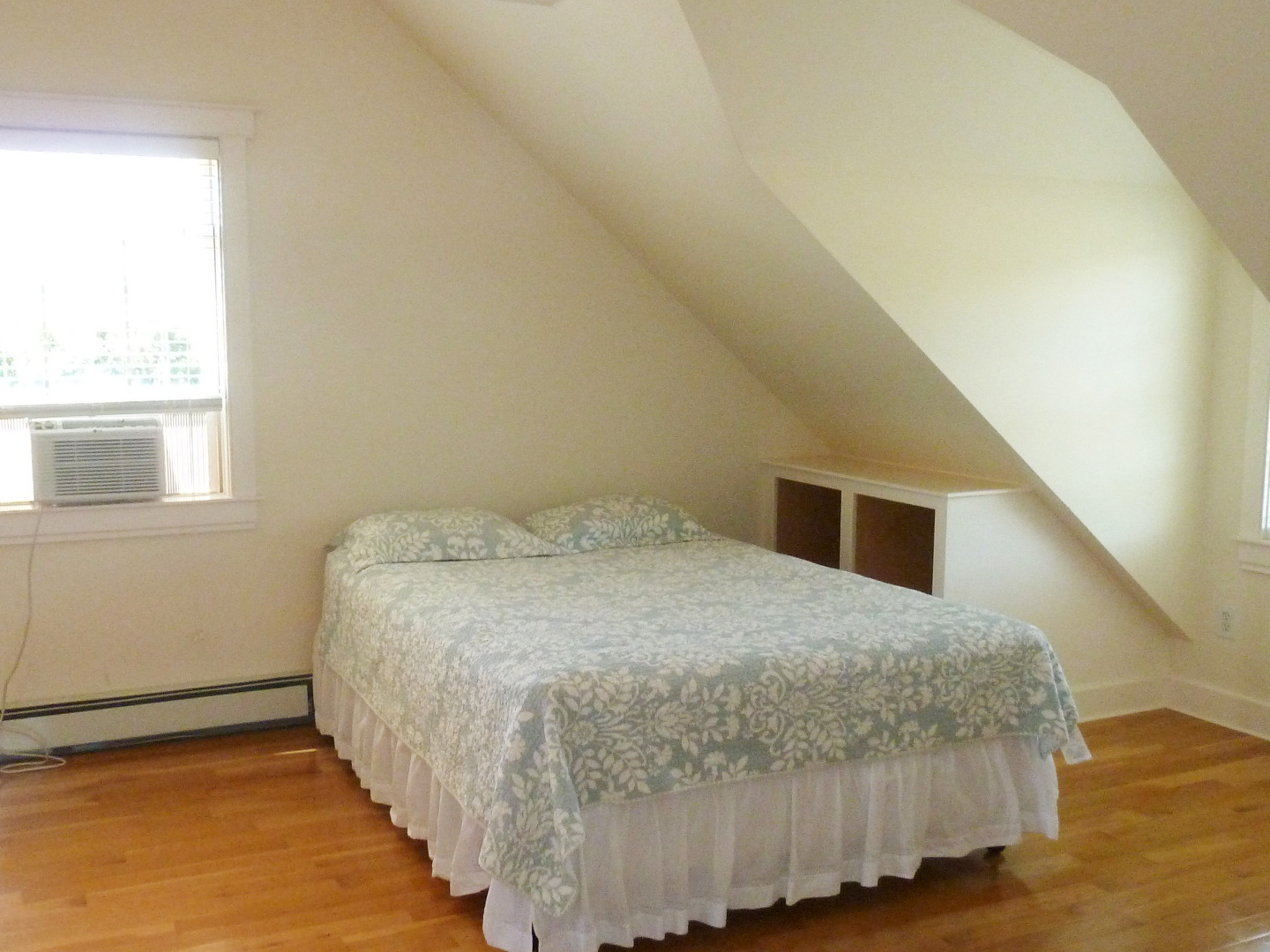 8 Mizzenmast Road Nantucket, MA 02554 - Photo 12 of 22 Gallery Image 12
