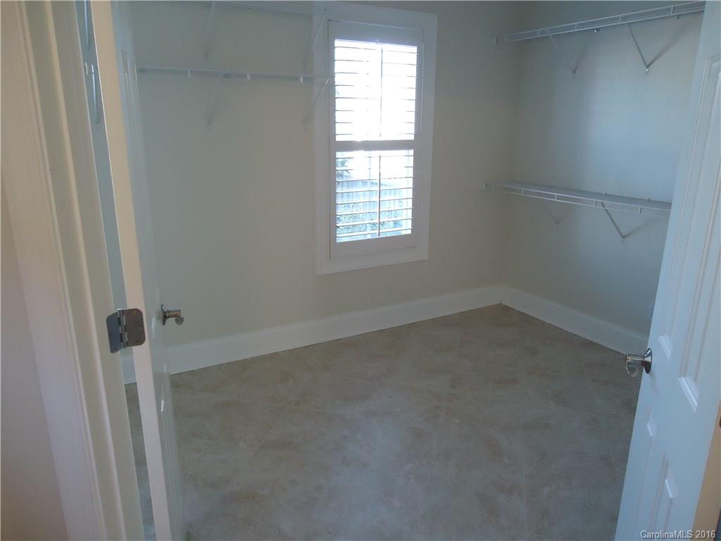17632 Meadow Bottom Road Charlotte, NC 28277 - Photo 14 of 23 Gallery Image 14