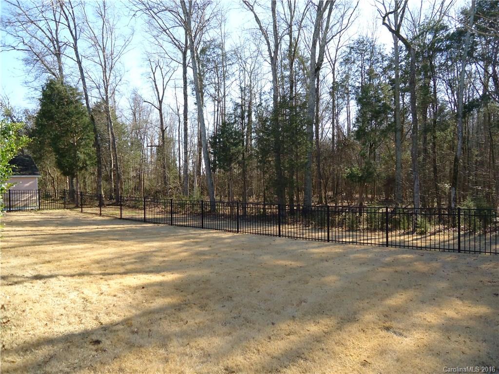 17632 Meadow Bottom Road Charlotte, NC 28277 - Photo 22 of 23 Gallery Image 22
