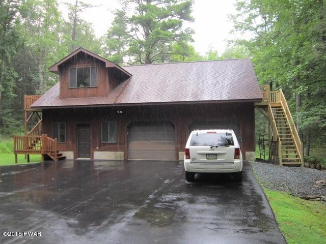 225 Maines Road Hawley, PA 18428 - Photo 31 of 41