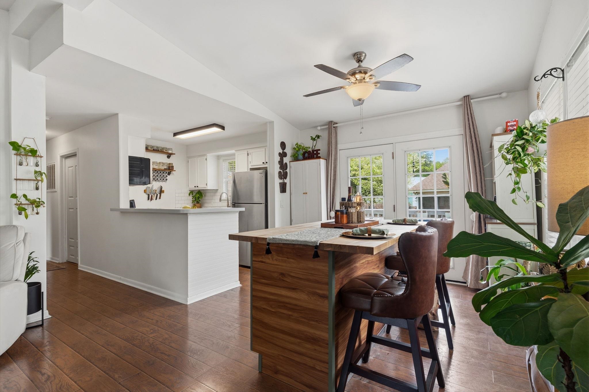 809 Marlin Court Murrells Inlet, SC 29576 - Photo 8 of 40