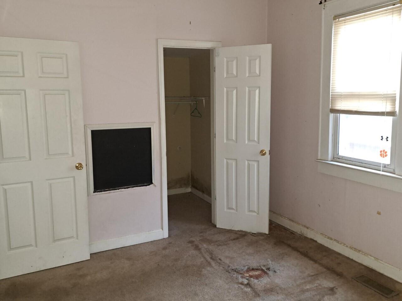 621 Main Street Newberry, SC 29108 - Photo 10 of 17