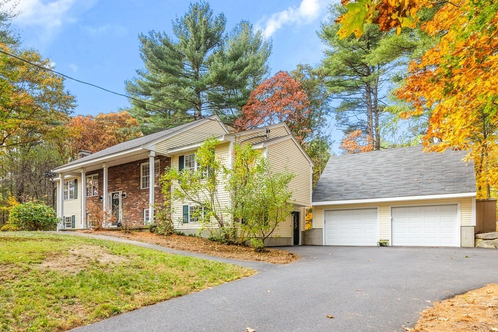 35 Sargent Road Boxborough, MA 01719 - Photo 29 of 33 Gallery Image 29