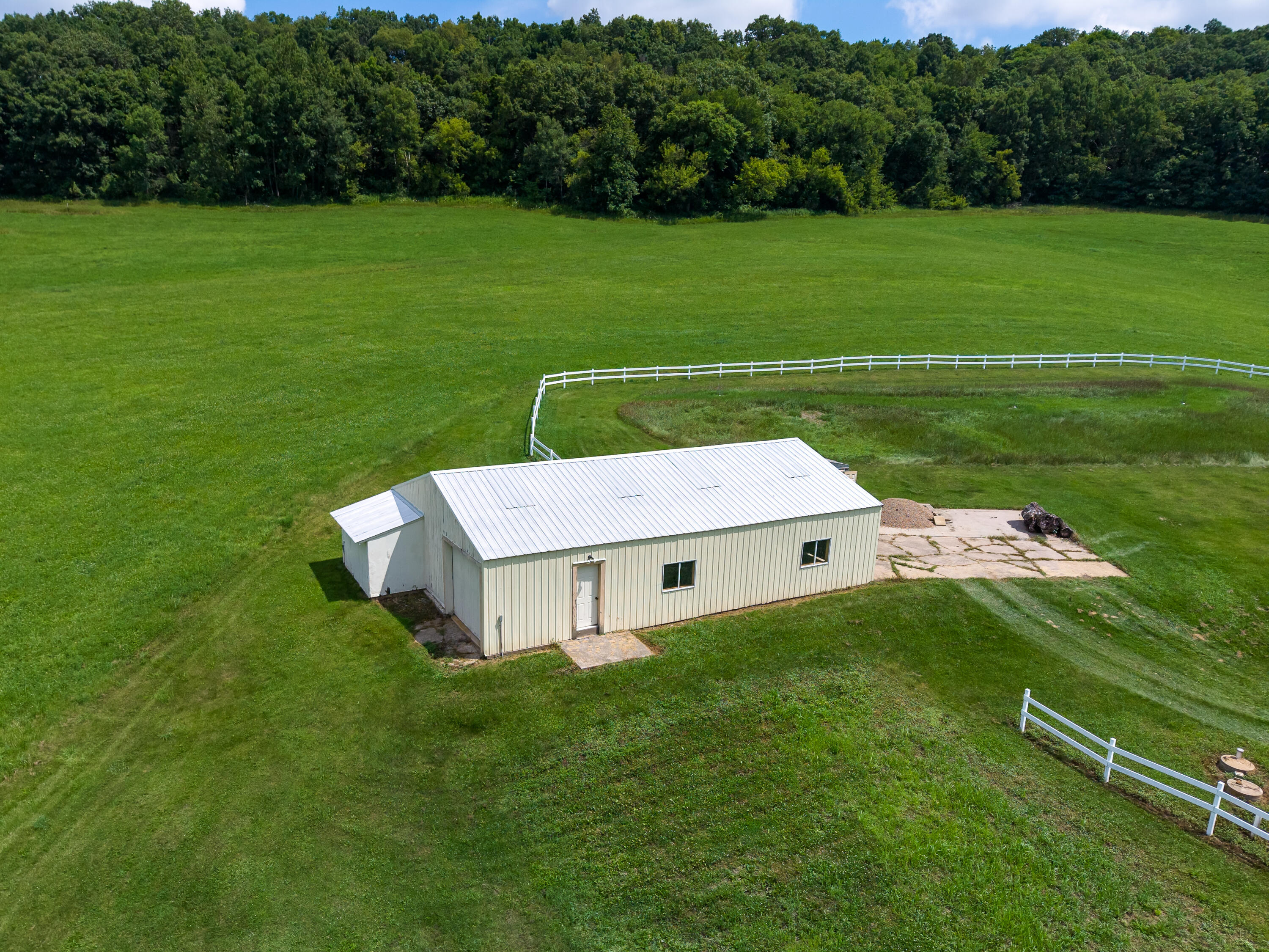 W15049 West Indies Road North Bend, WI 54642 - Photo 24 of 39 W15049-43