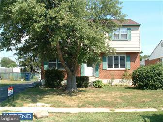 10 Rivanna Road New Castle, DE 19720 - Photo 1 of 12 Gallery Image 1