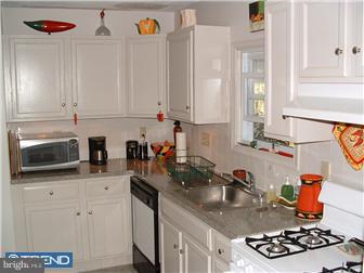 10 Rivanna Road New Castle, DE 19720 - Photo 2 of 12 Gallery Image 2