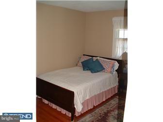 10 Rivanna Road New Castle, DE 19720 - Photo 11 of 12 Gallery Image 11