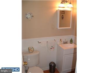 10 Rivanna Road New Castle, DE 19720 - Photo 12 of 12 Gallery Image 12