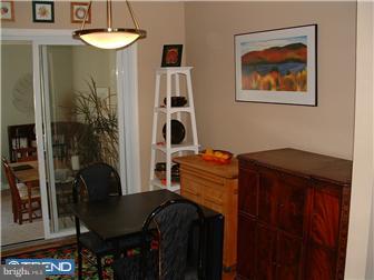 10 Rivanna Road New Castle, DE 19720 - Photo 3 of 12 Gallery Image 3