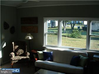 10 Rivanna Road New Castle, DE 19720 - Photo 4 of 12 Gallery Image 4