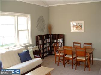 10 Rivanna Road New Castle, DE 19720 - Photo 5 of 12 Gallery Image 5