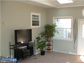 10 Rivanna Road New Castle, DE 19720 - Photo 6 of 12 Gallery Image 6