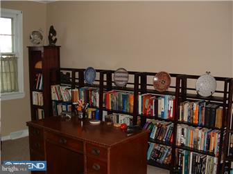 10 Rivanna Road New Castle, DE 19720 - Photo 7 of 12 Gallery Image 7