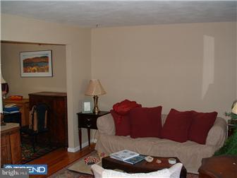 10 Rivanna Road New Castle, DE 19720 - Photo 8 of 12 Gallery Image 8