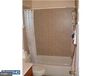 10 Rivanna Road New Castle, DE 19720 - Photo 10 of 12 Gallery Image 10