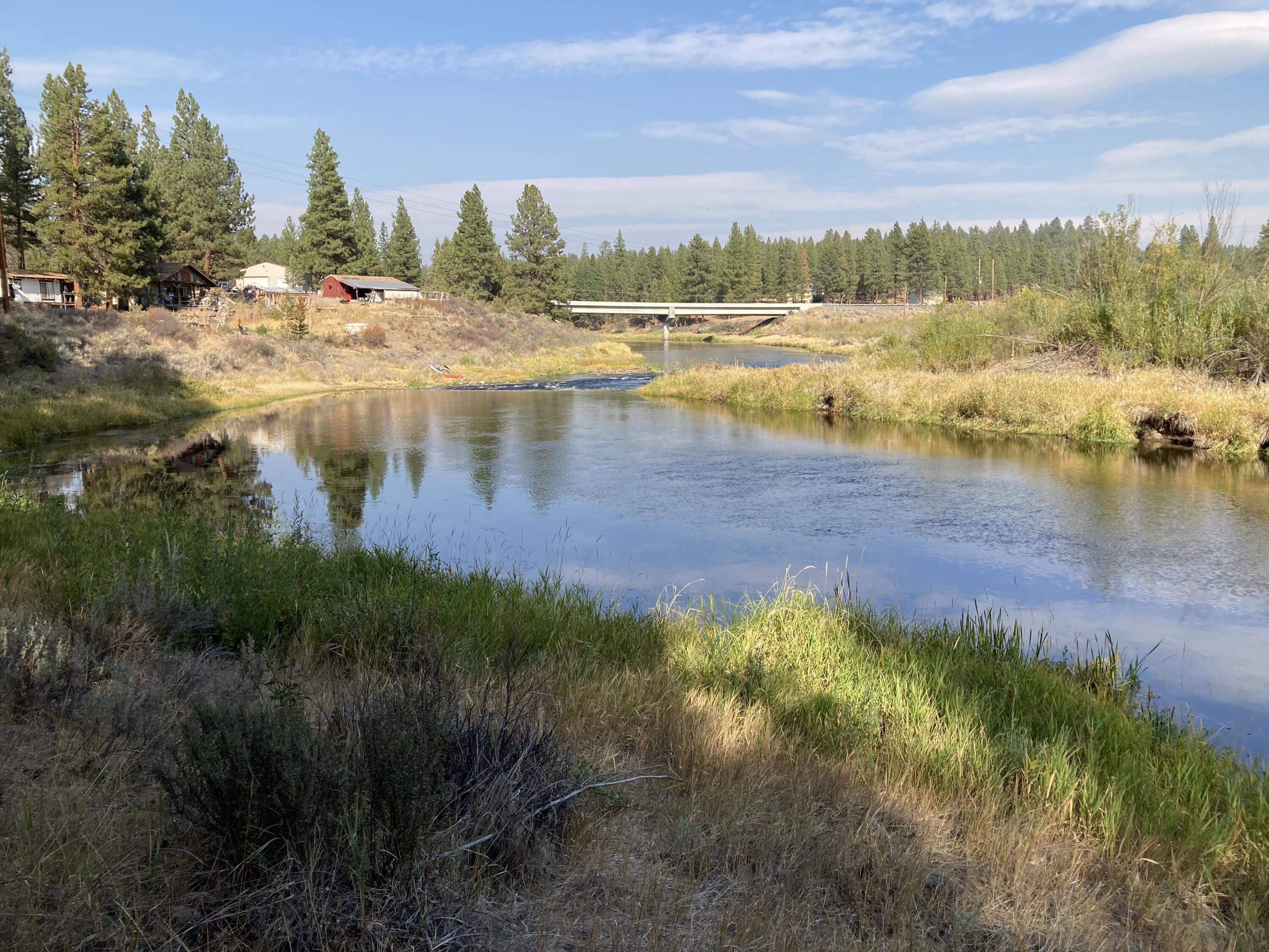 Nka Sprague River Road Chiloquin, OR 97624 - Photo 17 of 18 IMG_0812