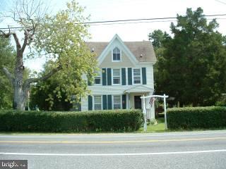 23609 Deal Island Road Chance, MD 21821 - Photo 1 of 3