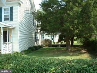 23609 Deal Island Road Chance, MD 21821 - Photo 3 of 3
