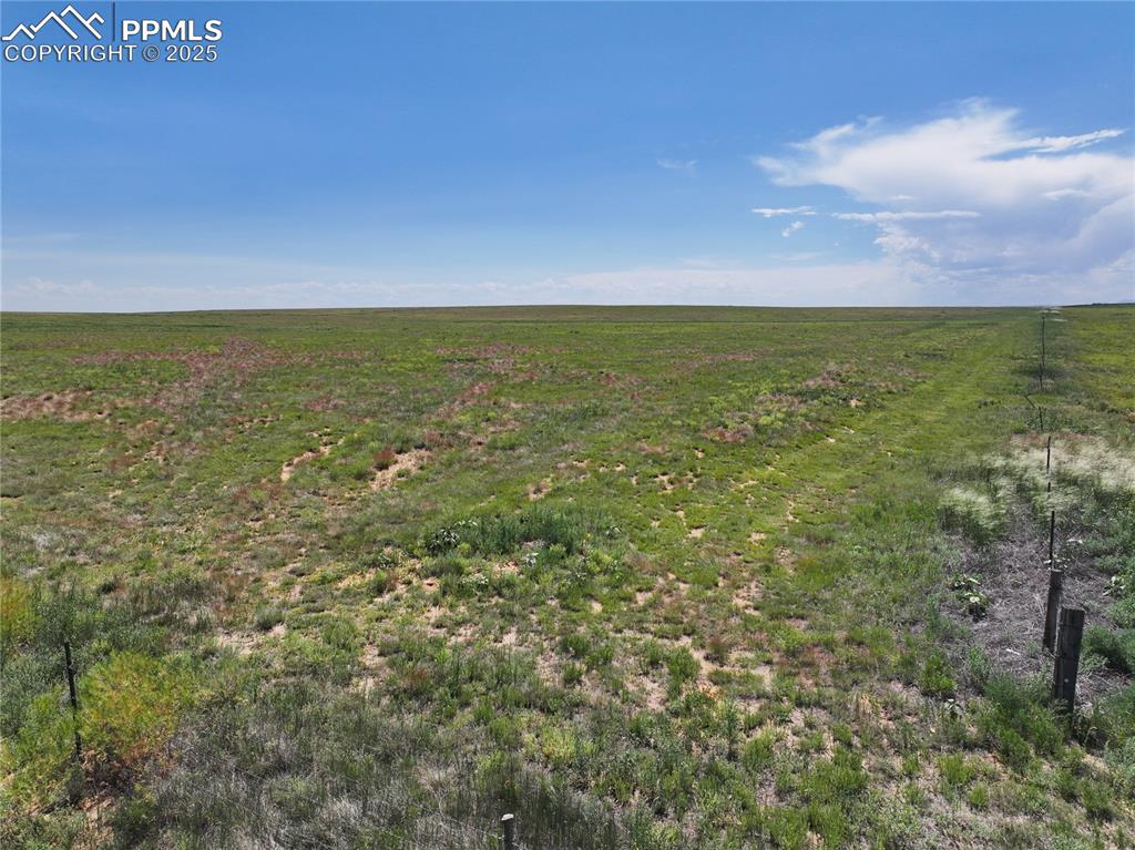 Shear Road Yoder, CO 80864 - Photo 4 of 5