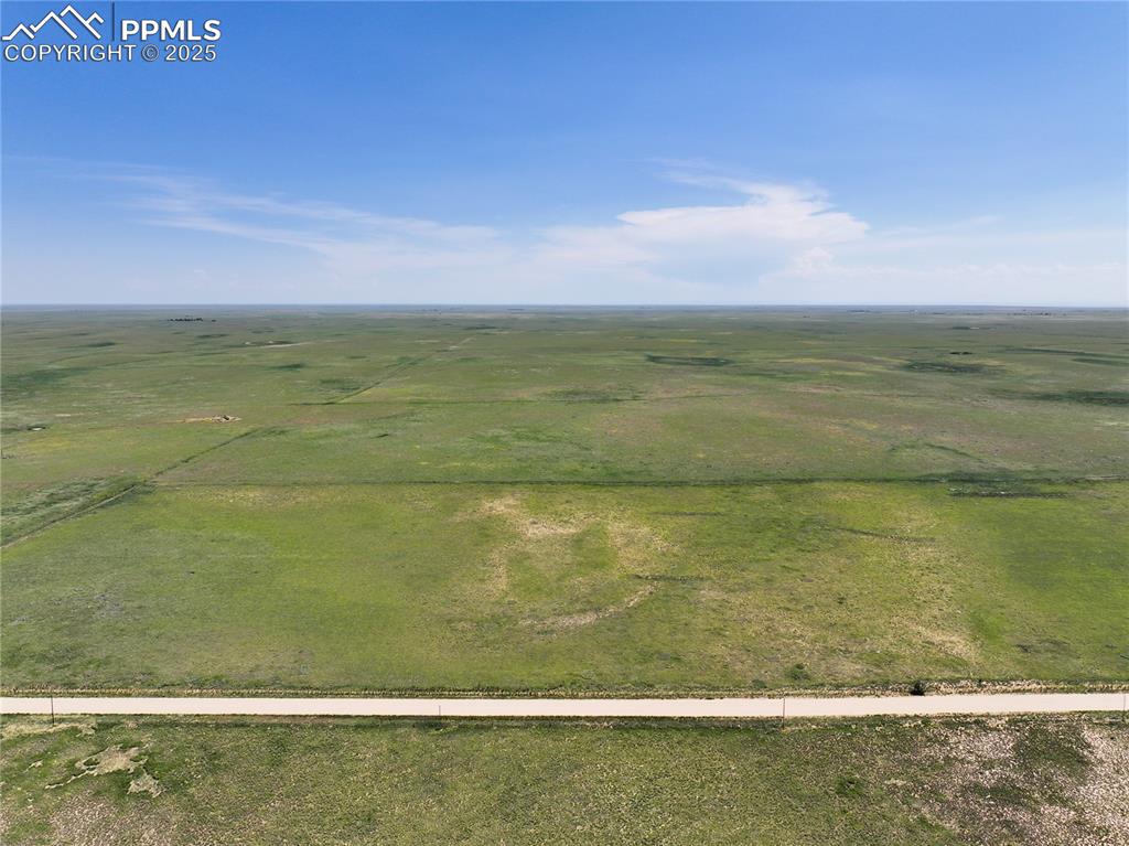 Shear Road Yoder, CO 80864 - Photo 5 of 5