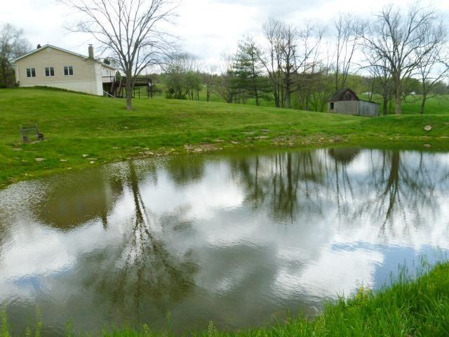 13541 Morningview Road Alexandria, KY 41001 - Photo 12 of 19 Gallery Image 12
