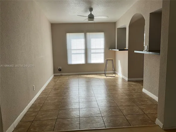 $350,000 | 34 Ridge Road, Frostproof, FL 33843