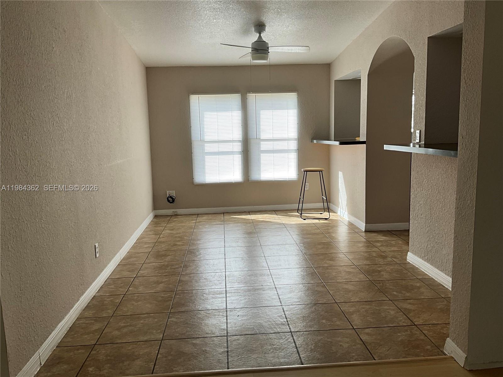 34 Ridge Road Frostproof, FL 33843 - Photo 12 of 48