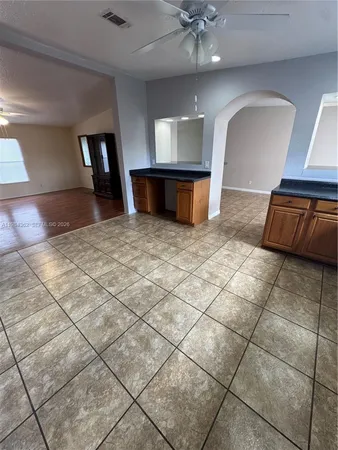 $350,000 | 34 Ridge Road, Frostproof, FL 33843