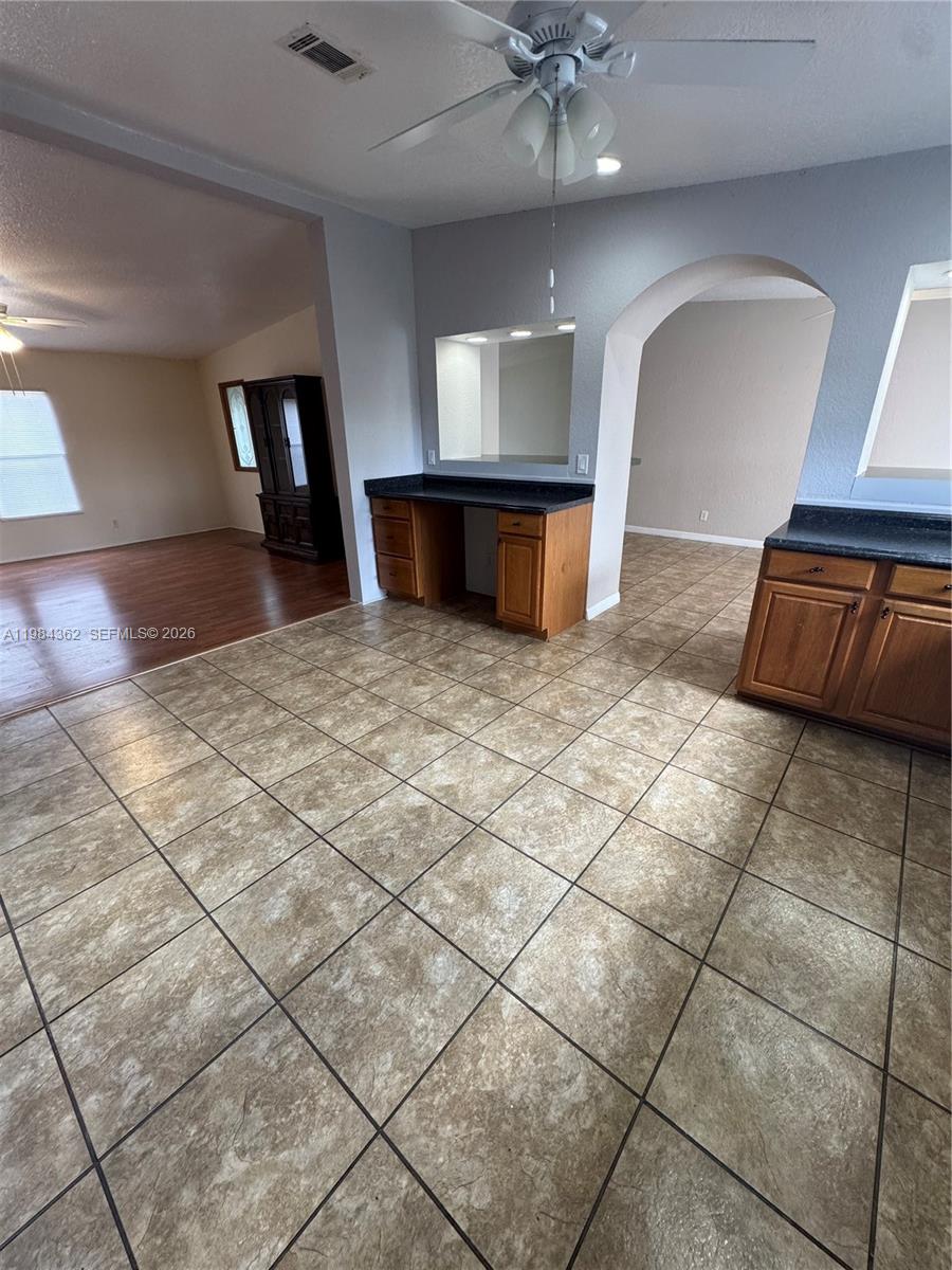 34 Ridge Road Frostproof, FL 33843 - Photo 15 of 48