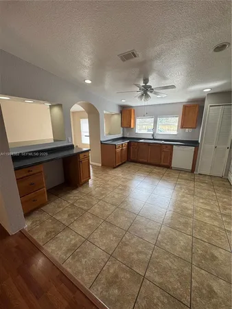 $350,000 | 34 Ridge Road, Frostproof, FL 33843