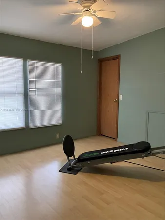 $350,000 | 34 Ridge Road, Frostproof, FL 33843