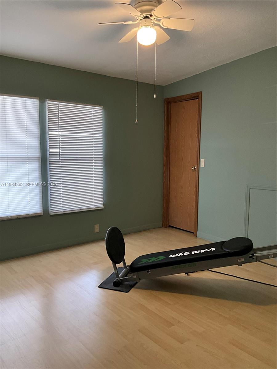 34 Ridge Road Frostproof, FL 33843 - Photo 19 of 48