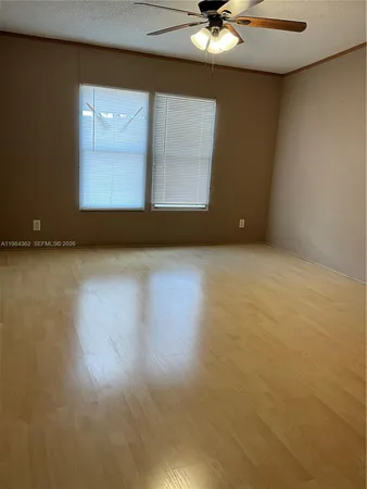 $350,000 | 34 Ridge Road, Frostproof, FL 33843