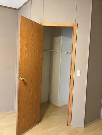 $350,000 | 34 Ridge Road, Frostproof, FL 33843