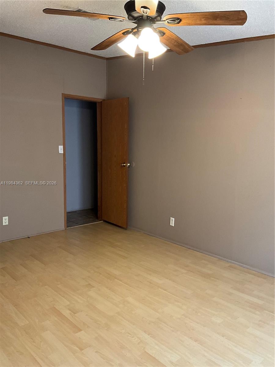 34 Ridge Road Frostproof, FL 33843 - Photo 22 of 48