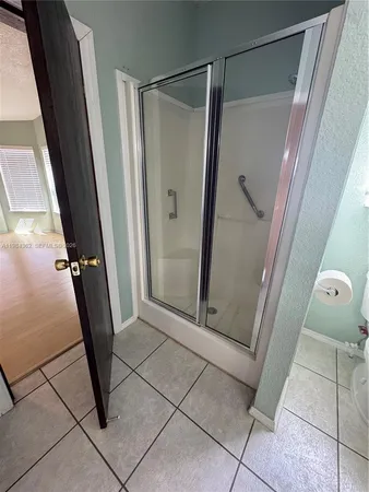 $350,000 | 34 Ridge Road, Frostproof, FL 33843