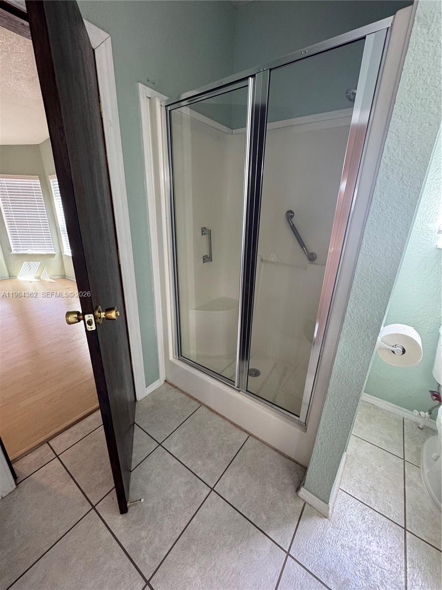 34 Ridge Road Frostproof, FL 33843 - Photo 23 of 48