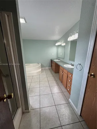 $350,000 | 34 Ridge Road, Frostproof, FL 33843