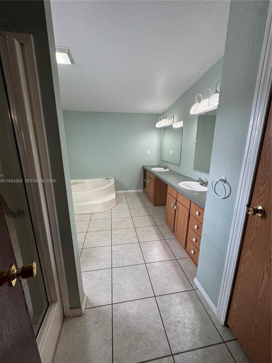 34 Ridge Road Frostproof, FL 33843 - Photo 24 of 48