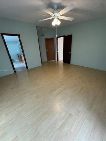 $350,000 | 34 Ridge Road, Frostproof, FL 33843