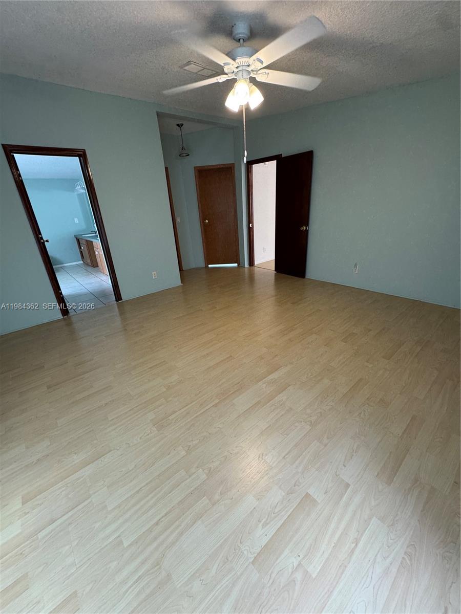 34 Ridge Road Frostproof, FL 33843 - Photo 26 of 48