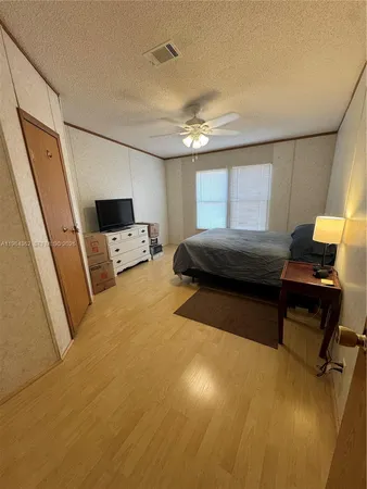 $350,000 | 34 Ridge Road, Frostproof, FL 33843