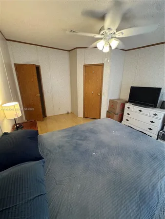 $350,000 | 34 Ridge Road, Frostproof, FL 33843