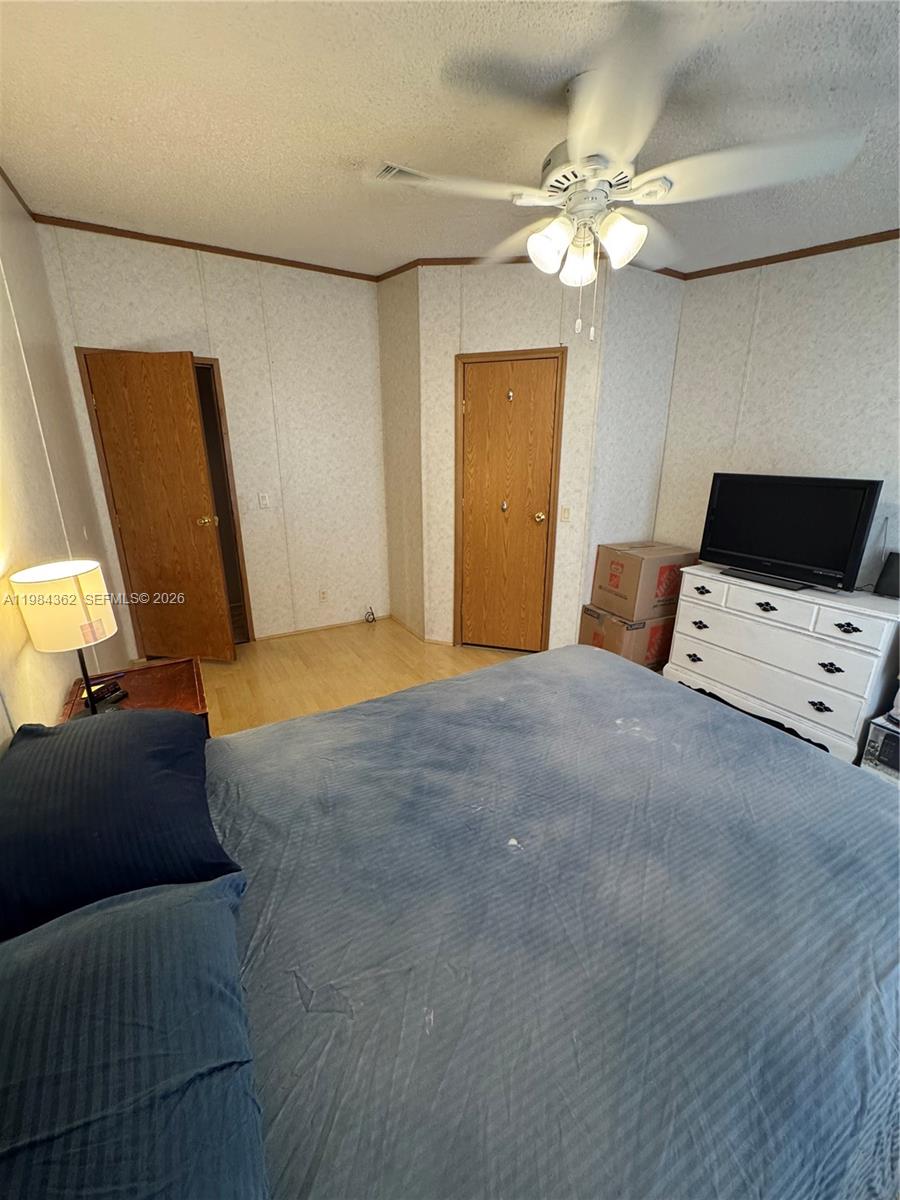 34 Ridge Road Frostproof, FL 33843 - Photo 28 of 48