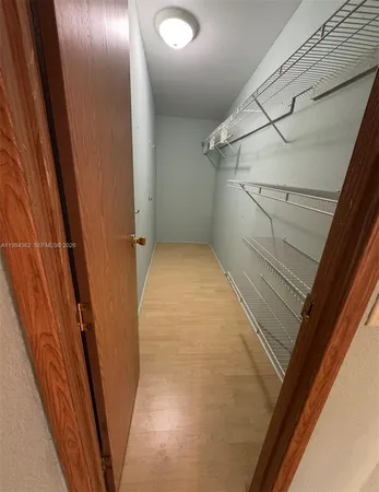 $350,000 | 34 Ridge Road, Frostproof, FL 33843