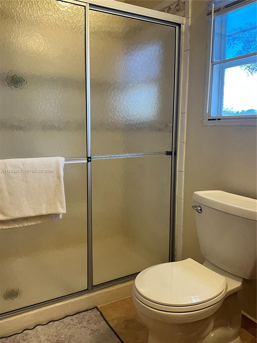 34 Ridge Road Frostproof, FL 33843 - Photo 30 of 48